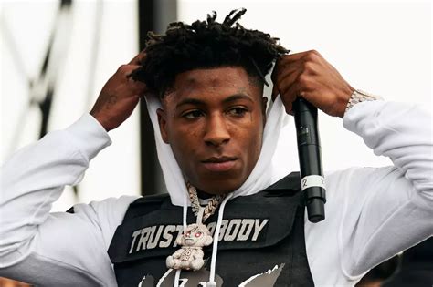 YoungBoy Never Broke Again’s Best Guest Verses .